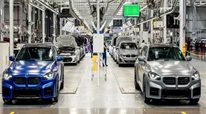 Inversi&oacute;n gana impulso: Inegi