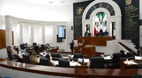 Avalan comparecencias de funcionarios, sin r&eacute;plicas