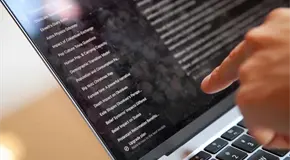 México anuncia decreto contra contenido violento en plataformas digitales México anuncia decreto contra contenido violento en plataformas digitales