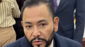 PVEM puede competir con cualquiera de sus perfiles: Serrano