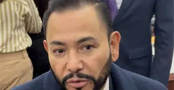 PVEM puede competir con cualquiera de sus perfiles: Serrano