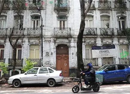 Recortan gastos por costo de vivienda Recortan gastos por costo de vivienda