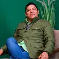 "Ruth puede esperar": Gallardo (VIDEO) "Ruth puede esperar": Gallardo (VIDEO)