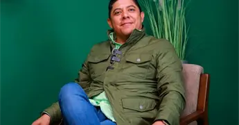 "Ruth puede esperar": Gallardo (VIDEO)