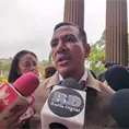 Advierte JGTS de consecuencias por bloqueo en glorieta Bocanegra Advierte JGTS de consecuencias por bloqueo en glorieta Bocanegra