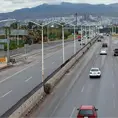 Seduvop planea viaducto para Villa Magna Seduvop planea viaducto para Villa Magna