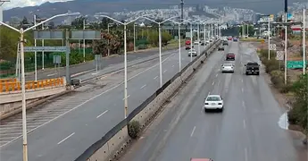 Seduvop planea viaducto para Villa Magna sin municipio