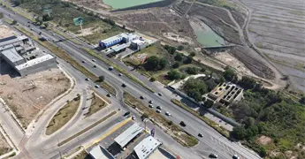 Archivo extra no afecta licitaci&oacute;n de Villa Magna: Municipio