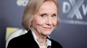 Fallece Eva Marie Saint, actriz de Hitchcock y ganadora del Oscar