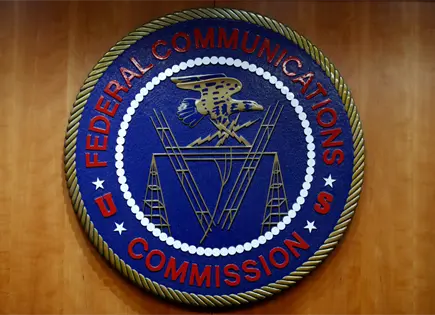 FCC evalúa permitir llamadas automatizadas en elecciones de EEUU FCC evalúa permitir llamadas automatizadas en elecciones de EEUU