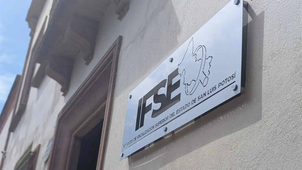 IFSE solicitará más de 311 mdp para 2027