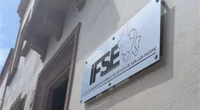 IFSE solicitará más de 311 mdp para 2027