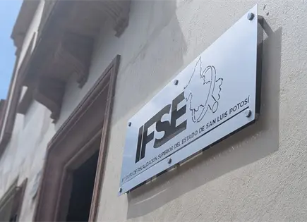 IFSE solicitará más de 311 mdp para 2027 IFSE solicitará más de 311 mdp para 2027