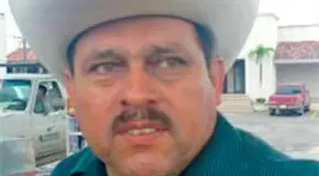 Quedan pagos pendientes a quince cañeros