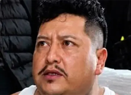 Detienen a acusado de lavado en Quito Detienen a acusado de lavado en Quito