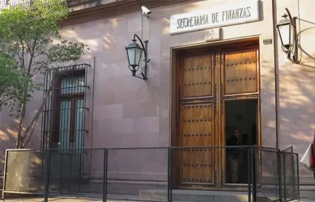 Hasta 10 municipios piden recursos para concluir a&ntilde;o