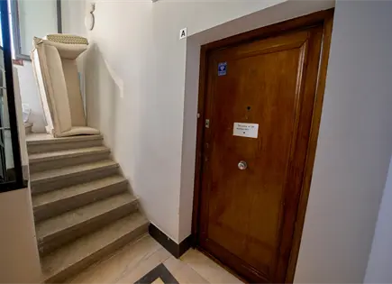La muerte de Maricarmen reaviva las protestas por crisis de vivienda en España La muerte de Maricarmen reaviva las protestas por crisis de vivienda en España