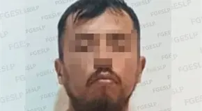 Pederasta abus&oacute; por meses de su v&iacute;ctima