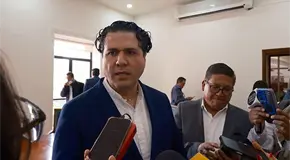 Por cargas de trabajo, IFSE pide m&aacute;s presupuesto