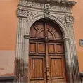 Se preparan para reparación del templo del Espíritu Santo Se preparan para reparación del templo del Espíritu Santo