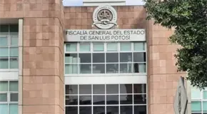 CNDH impugna reformas para encabezar la FGE-SLP