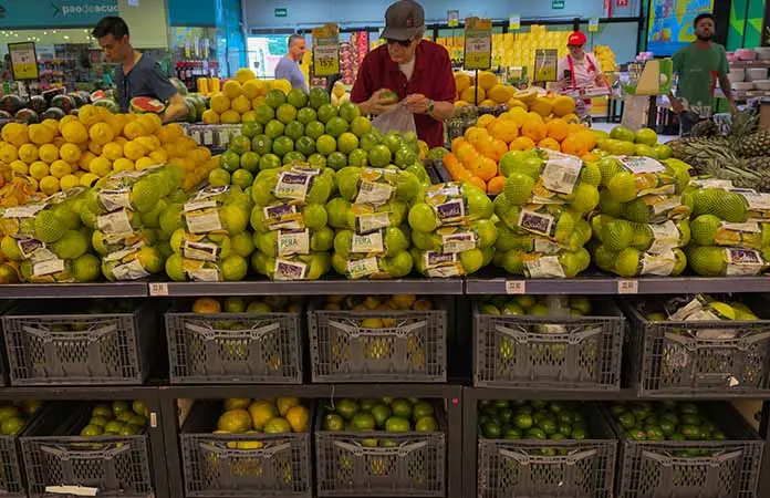 Inflación crece en septiembre