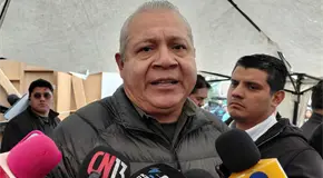 Propone SSPC hasta 70 años de cárcel por homicidio de policías