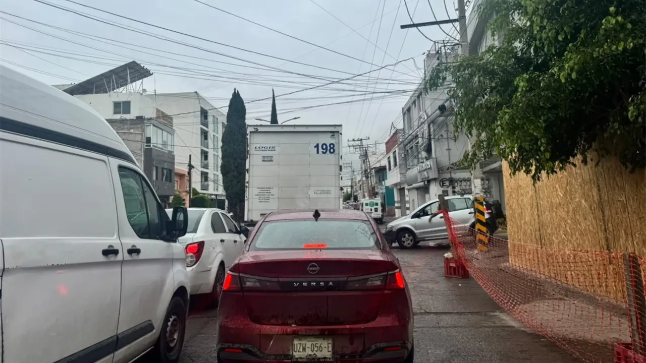 Foto: Cortesía