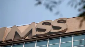 IMSS esperar&aacute; resultados de consulta salarial del sindicato