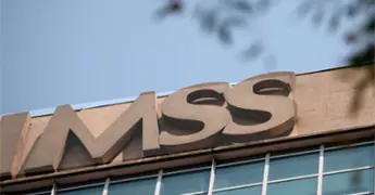 IMSS recibir&aacute; programa integral para demandas laborales esta semana