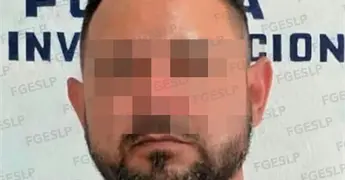 Abren proceso contra un presunto feminicida 