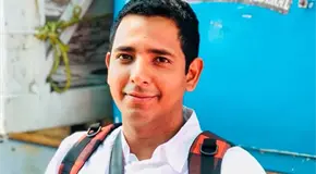 Asesinan en Oaxaca a un periodista independiente