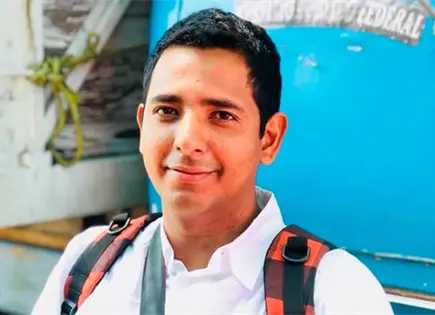 Asesinan en Oaxaca a un periodista independiente
