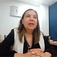 Ayuntamiento se alista para eventual licencia del alcalde Ayuntamiento se alista para eventual licencia del alcalde