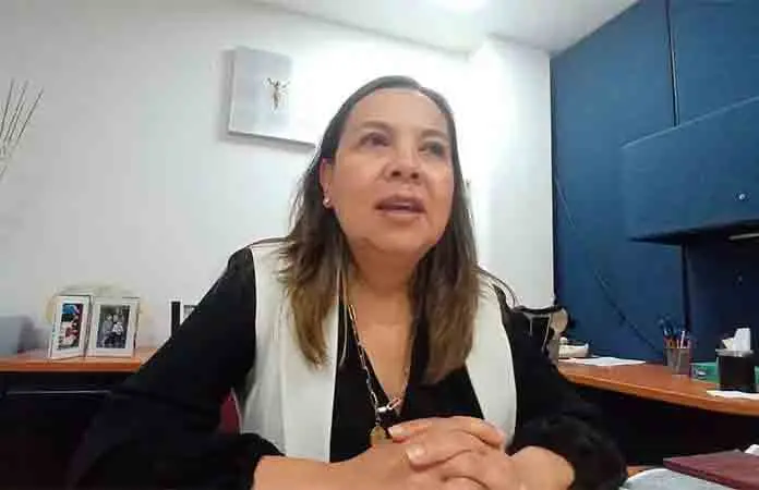 Ayuntamiento se alista para eventual licencia del alcalde