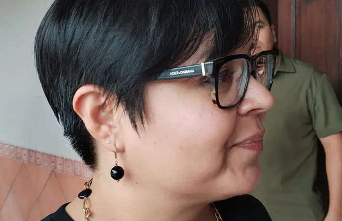 Sin aspirantes de reserva en los juzgados: Zarazúa