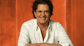 Aristas colombianos