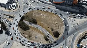Ayuntamiento publica bases de nuevas obras