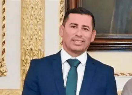 Despu&eacute;s de m&aacute;s de un a&ntilde;o entregan rehabilitaci&oacute;n de prolongaci&oacute;n Moctezuma