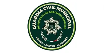 Menores apedrearon vivienda en Soledad