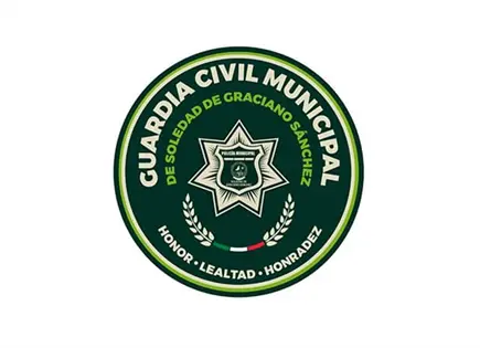 Menores apedrearon vivienda en Soledad