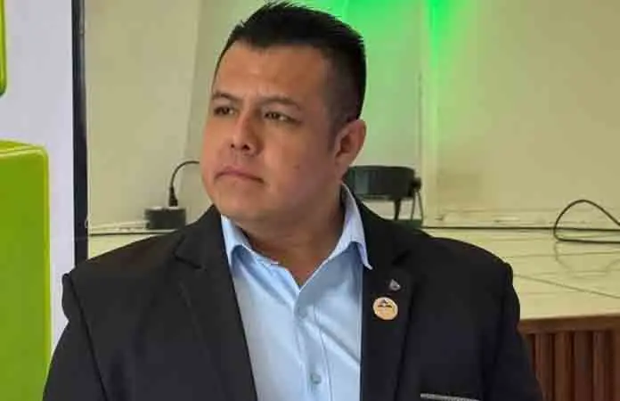 Negocios familiares requieren apoyo