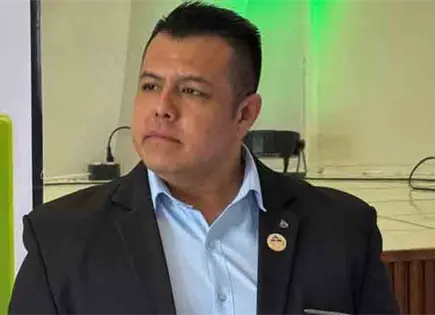 Negocios familiares requieren apoyo