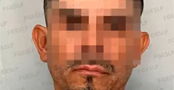 Procesan a sujeto por intento de feminicidio