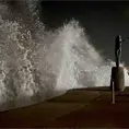 "Sim&oacute;n" provoca p&aacute;nico en Vallarta
