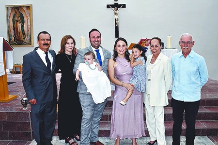 imagen carrusel