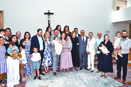 imagen carrusel