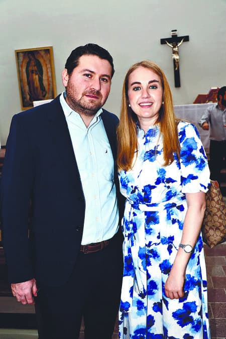 imagen carrusel