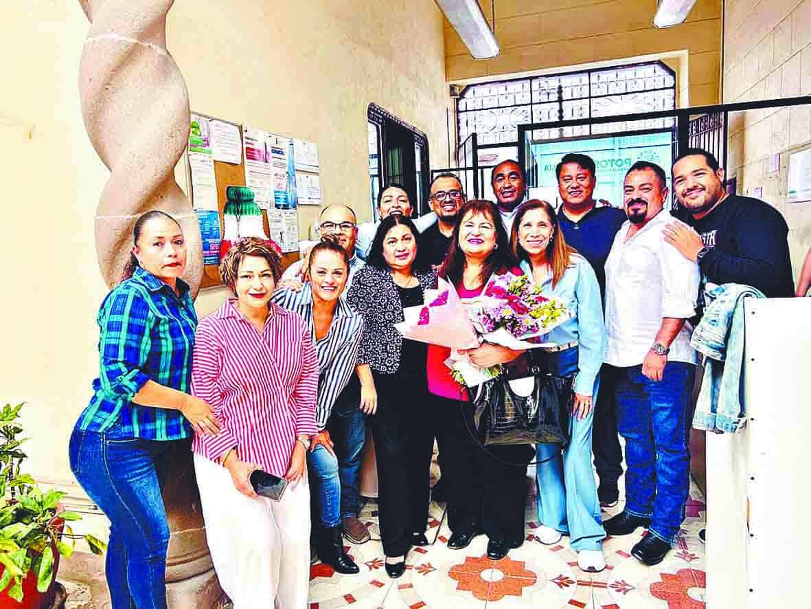 imagen carrusel