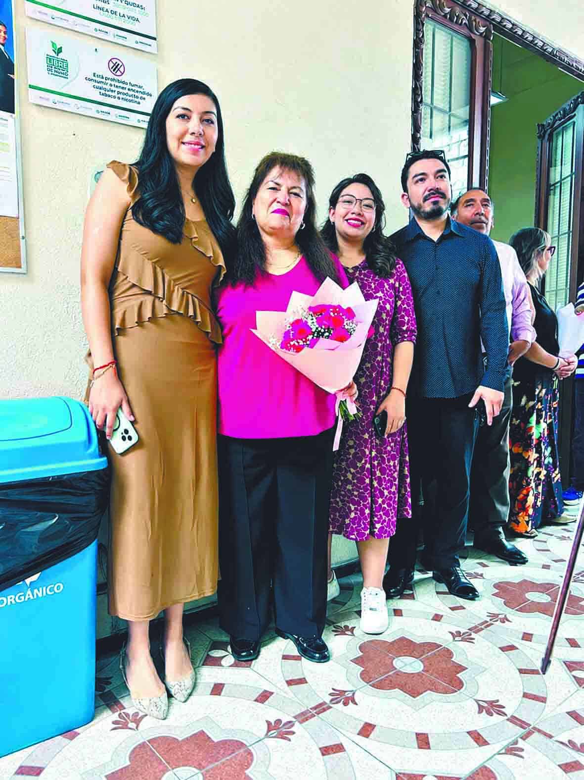 imagen carrusel